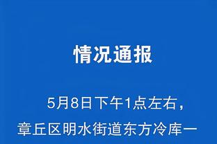 开云怎么登陆网页版截图1